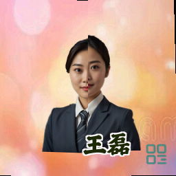 王磊